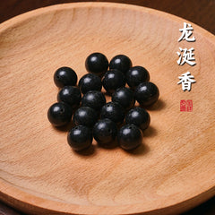 Five Elements Water Aromatic Beads