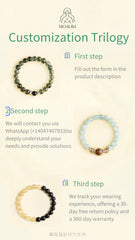 Free Confusion Interpretation +Free Jewelry Wearing Guide